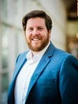 Andrew J. Ingebritson