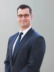 Andrew J. Malatesta's picture