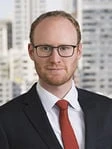 Andrew C Mayer