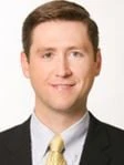 Andrew R. J. Muir's picture