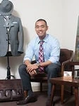 Andrew T. Nguyen