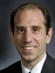 Andrew J Rennick's picture