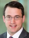 Andrew H Sauder