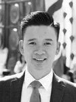 Andy Q. Le