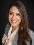 Angela L. Spitaleri's picture