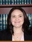 Angelique Arnold Cramer