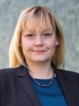 Anna Y. Maples