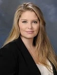Anna Katherine Milunas