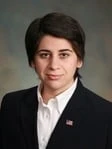 Annie Balasani Arakelian's picture