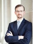 Anthony Ian Danielson's picture