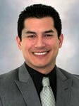 Anthony Joseph Martinez