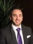 Anthony Christopher Modarelli III