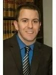 Anthony Morgano Jr.'s picture