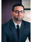 Anthony Paul John Valenti's picture