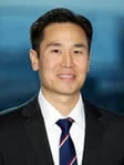 Arthur Yu