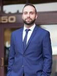 Asaf Agazanof's picture