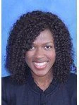 Ashley D. Bowman