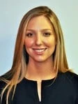 Ashley Adrianne Ernst