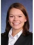 Ashley Lauren Vulin's picture