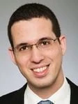 Assaf Lichtash's picture