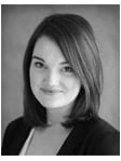 Audrey A. Barron's picture