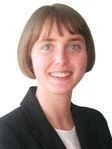 Aurelia Erickson's picture