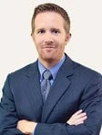 Austin P. Brane