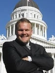 Beau Allan Russell's picture
