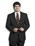 Benjamin Z Grossberg