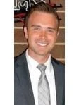 Benjamin J. Kirk's picture