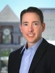 Benjamin James McDonnell's picture