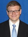 Benjamin Maxwell Sadun