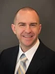 Benjamin A Smyth
