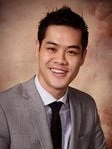 Benson Kwok Wai Lau's picture