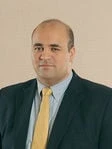 Bobeck V Galoubandi's picture