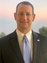 Bradley J. Mancuso's picture