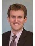 Bradly Allen Nankerville's picture