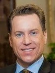Brady C. Pofahl