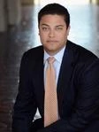 Brandon Alexander Carroll's picture
