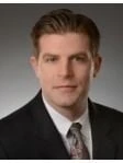 Brandon Rell Croker