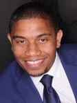 Brandon K. Gary