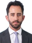 Brent Philip Marlis