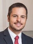 Brenton William Twitchell