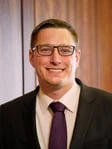 Bret Jeffery Uhrich's picture
