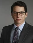 Brett C. Beeler