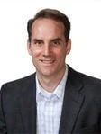 Brett Nelson