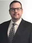 Brett Patrick Ralston