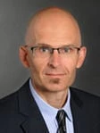 Brian Anthony Daluiso