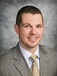 Brian James Hinkle