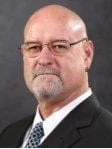 Brian R. Johnston